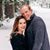 Allie Bushue's profile image
