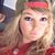 Jennifer Gordon's profile image