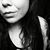 Scara Darling's profile image