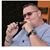 Ken Kuhr's profile image