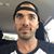 Skyler Cohen's profile image
