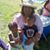 Sharon Cornelious-Ellis's profile image