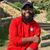 William Thurman's profile image