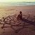 Blanca Ponce's profile image