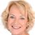 Barb Furr's profile image