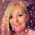 Kathy Csenar's profile image