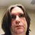 Matt Kane's profile image