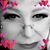 Elmira Orujeva's profile image