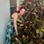 Audrey Smolik's profile image