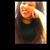 Desi-pooh Fager's profile image