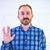 Jeremy Brown's profile image