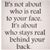 Nikki Ferriol's profile image