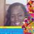 Conswella Sager's profile image