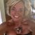 Jill Baysinger's profile image