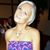 Marketa Nemeckova's profile image