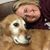 Debbie Bruce Watson's profile image