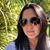 Lorrie Martinez Gibson's profile image