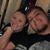 James Matthew French's profile image