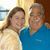 Angie Davis Allen's profile image