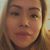 Carrie Lindoff's profile image