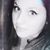 Tristan Ann's profile image