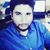 Maqsood Ali Ch's profile image