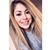 Cassie Jimenez's profile image