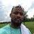 Anthony Benford's profile image