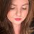 Michaela Rose's profile image