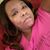 Shamika Gayle's profile image