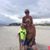 Carol Holzworth's profile image