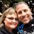 Maree Terrazas's profile image