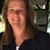 KLynn Harris-Moyer's profile image