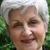 Lynne Greene's profile image