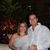 Albert Linares's profile image