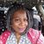 Mary Ann Moore's profile image