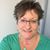 Lois Leeming Miller's profile image