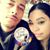Milagros Crowder's profile image
