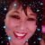 Reiko Kondo Johnson's profile image
