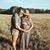 Julie Engel's profile image