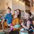 Andrea Oleson's profile image