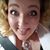 Cassandra Dee Gorringe's profile image
