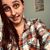 Samantha Wilson's profile image