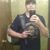 Derek van Giesen's profile image