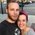 Addie Williams Fluth's profile image