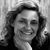 Melanie Behling's profile image