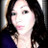 Nikki's profile image