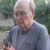 Michael Tobin's profile image
