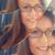 Jami Bernat's profile image