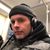 Shane Flaherty's profile image